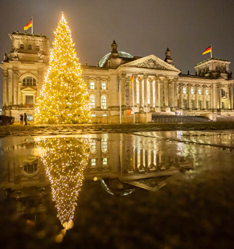 Weihnachtszeit in Berlin (9)