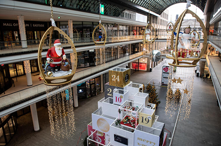 Weihnachtszeit in Berlin (8)