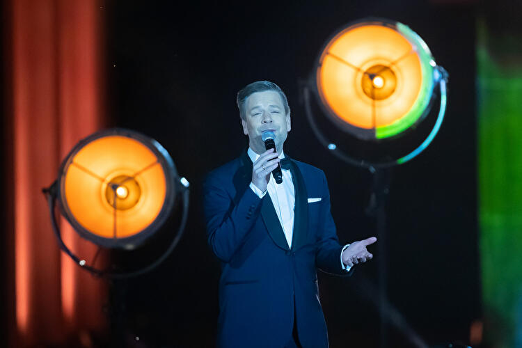 Silvestershow am Brandenburger Tor 2020 (19)