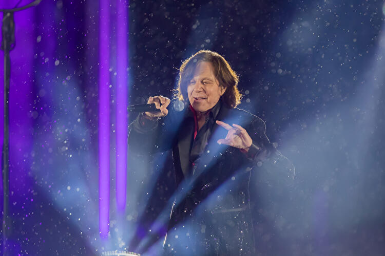 Silvestershow am Brandenburger Tor 2020 (10)