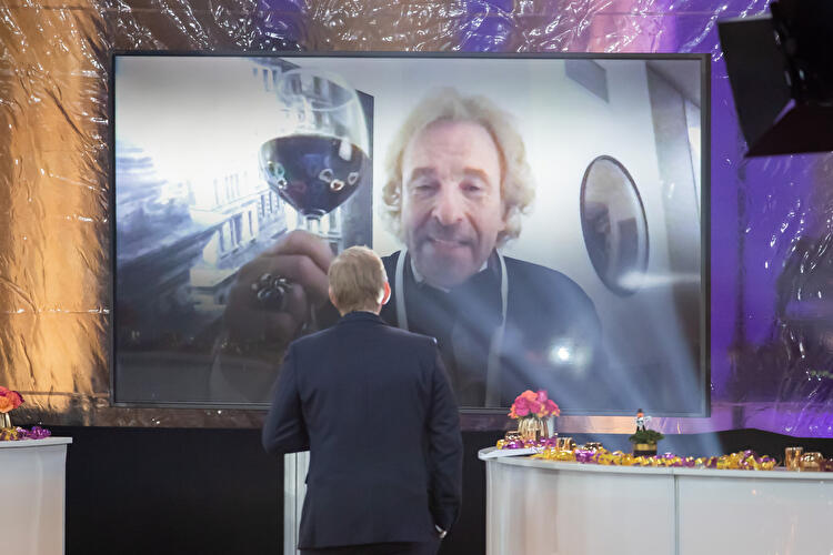 Silvestershow am Brandenburger Tor 2020 (5)