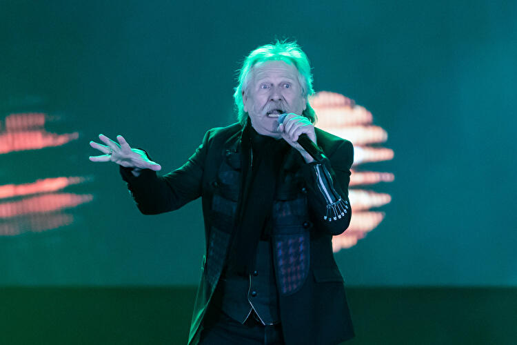 Silvestershow am Brandenburger Tor 2020 (3)