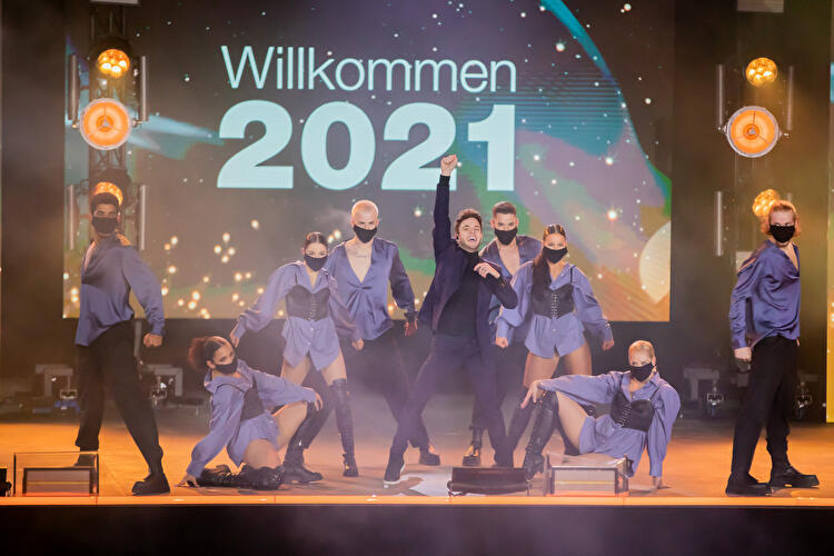 Silvestershow am Brandenburger Tor 2020 (12)