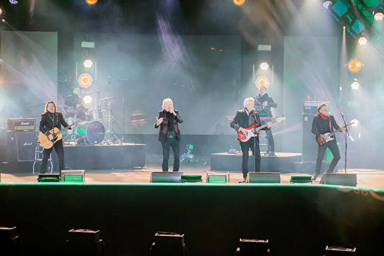 Silvestershow am Brandenburger Tor 2020 (13)