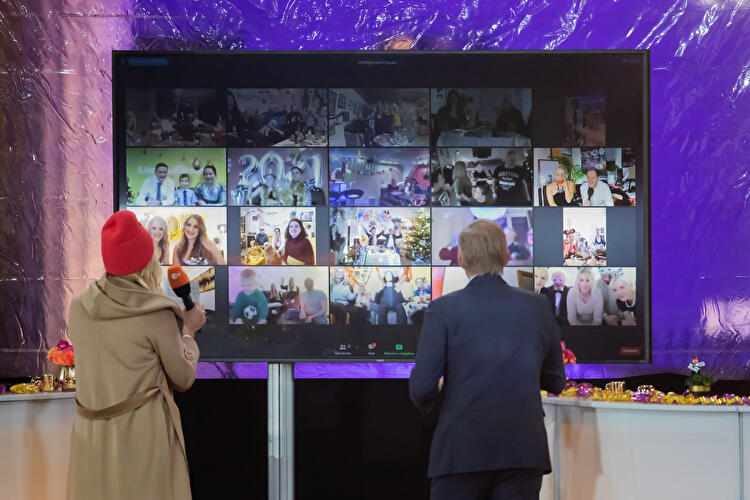 Silvestershow am Brandenburger Tor 2020 (8)