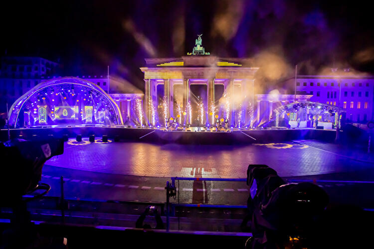 Silvestershow am Brandenburger Tor 2020 (15)