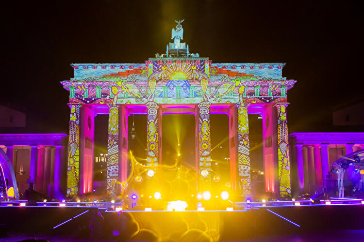 Silvestershow am Brandenburger Tor 2020 (18)