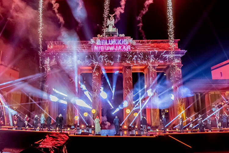 Silvestershow am Brandenburger Tor 2020 (17)