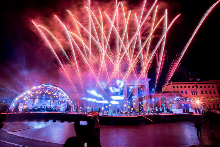 Silvestershow am Brandenburger Tor 2020 (16)