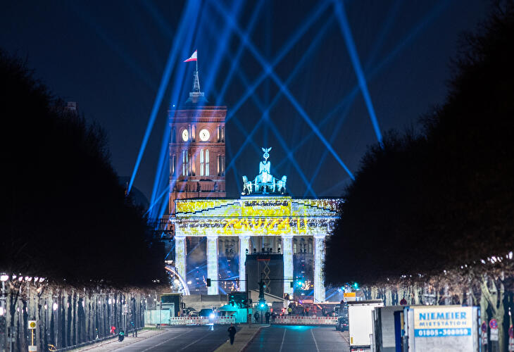 Silvestershow am Brandenburger Tor 2020 (7)