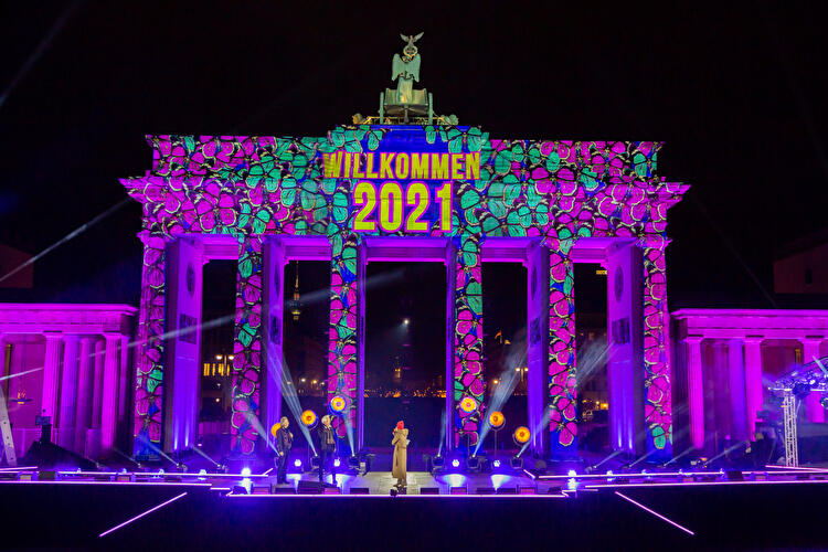 Silvestershow am Brandenburger Tor 2020 (14)
