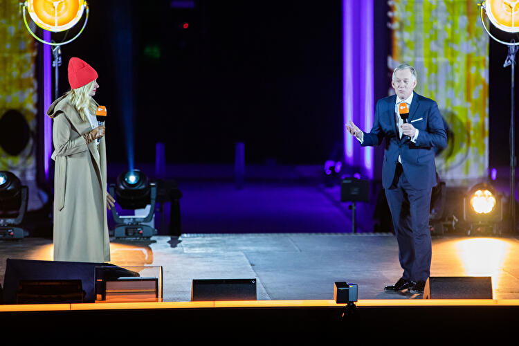 Silvester in Berlin (8)