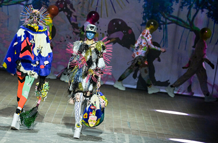 Tom Van Der Borght (5)