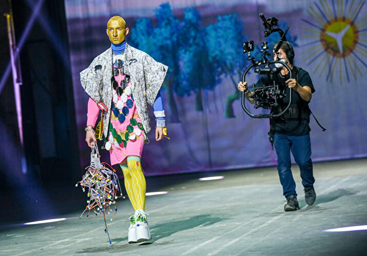 Tom Van Der Borght (2)