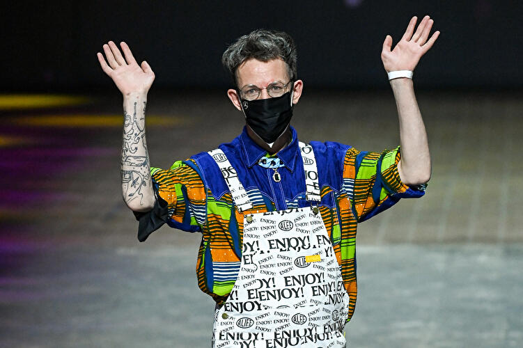 Tom Van Der Borght (7)