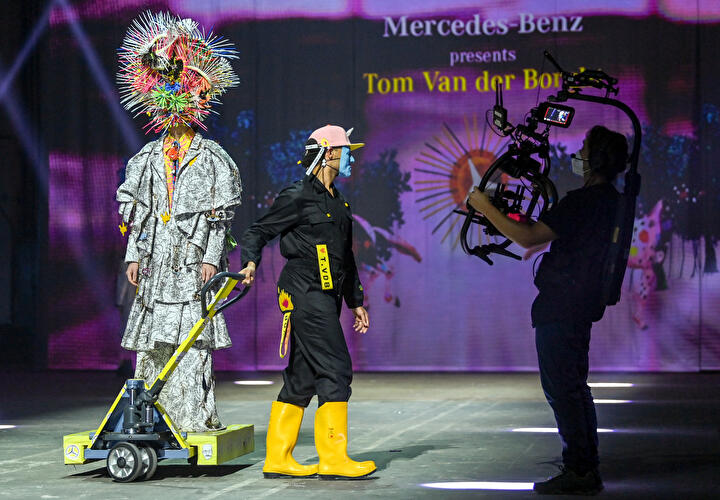 Tom Van Der Borght (1)