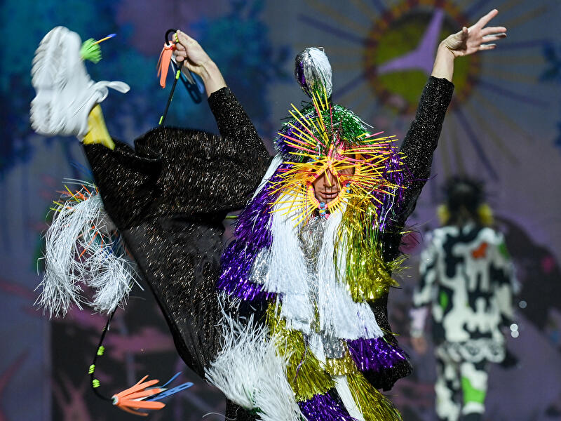 Tom Van Der Borght (3)