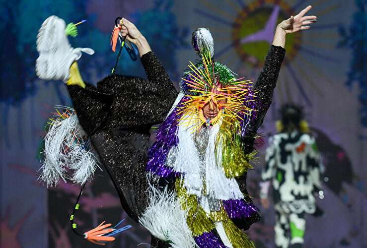 Tom Van Der Borght (3)