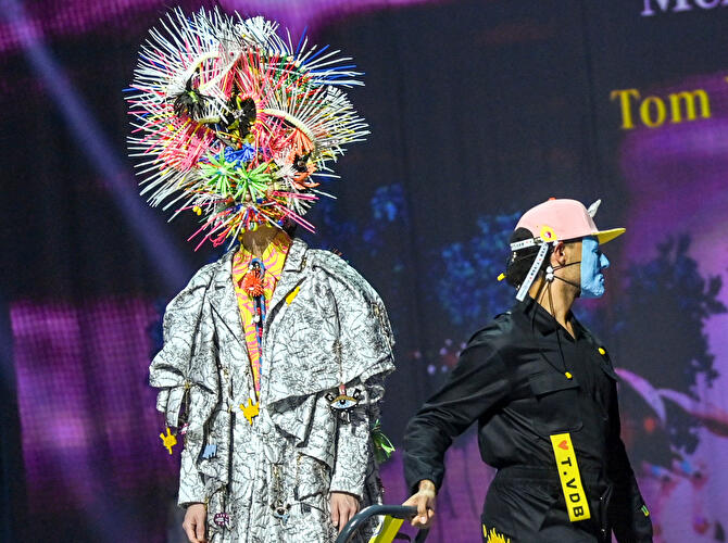 Tom Van Der Borght (8)