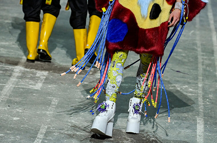 Tom Van Der Borght (6)