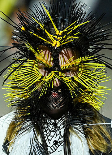 Tom Van Der Borght (4)