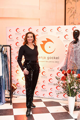 Anja Gockel (5)