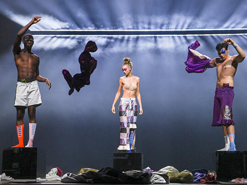 Fashion Open Studio x MBFW (4)