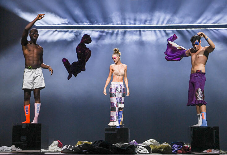 Fashion Open Studio x MBFW (4)