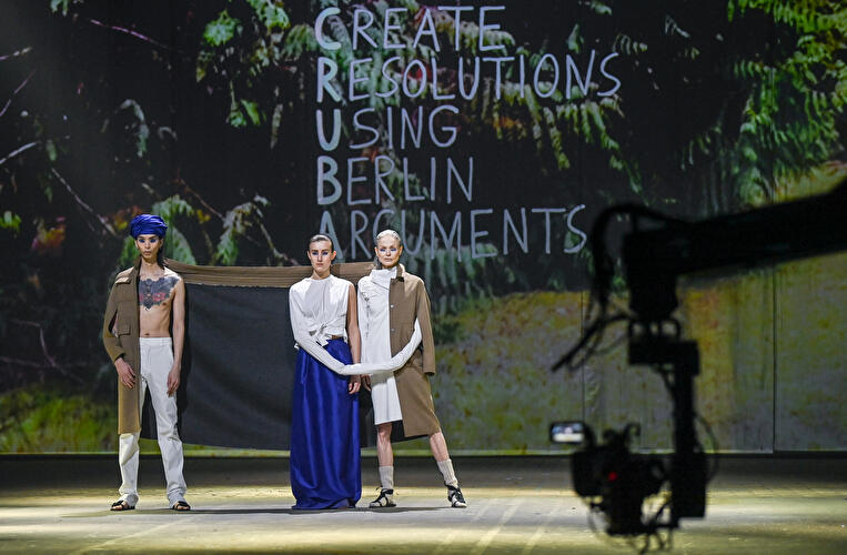 Fashion Open Studio x MBFW (1)