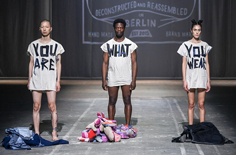 Fashion Open Studio x MBFW (6)