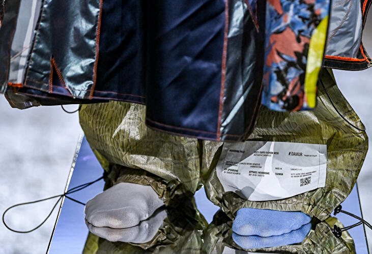 Fashion Open Studio x MBFW (5)