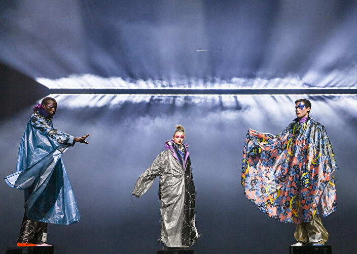 Fashion Open Studio x MBFW (3)