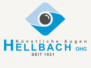 V2 Logo Hellbach 300 x 225 pixels for Berlin 2-2021.jpg