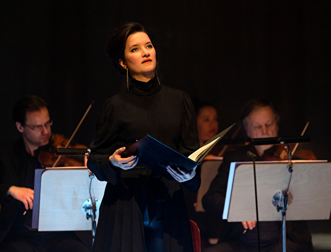 Stabat Mater