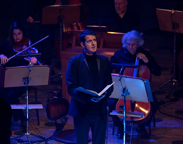 Stabat Mater (1)