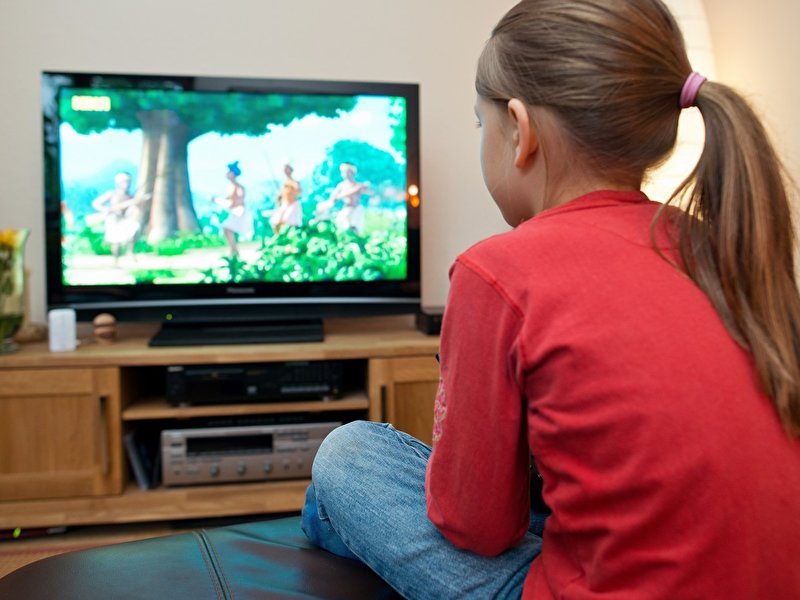 wochenend-tipps-f-r-kids-berlin-de