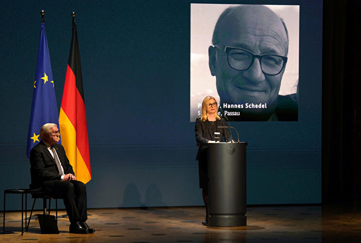 Coronavirus - Zentrales Gedenken für die Verstorbenen (7)