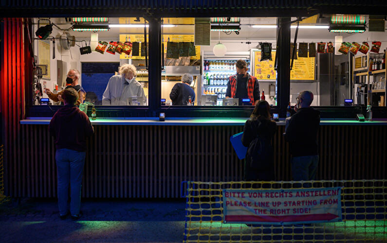 Start der Freiluftkino-Saison (6)