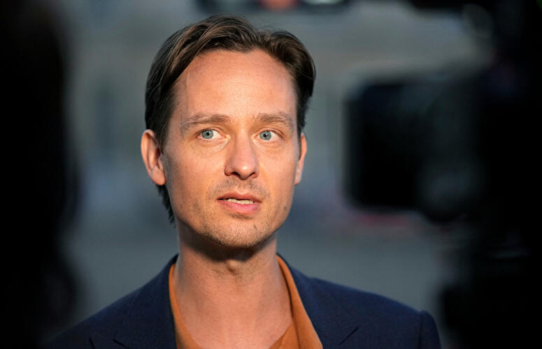 Berlinale 2021 (32)