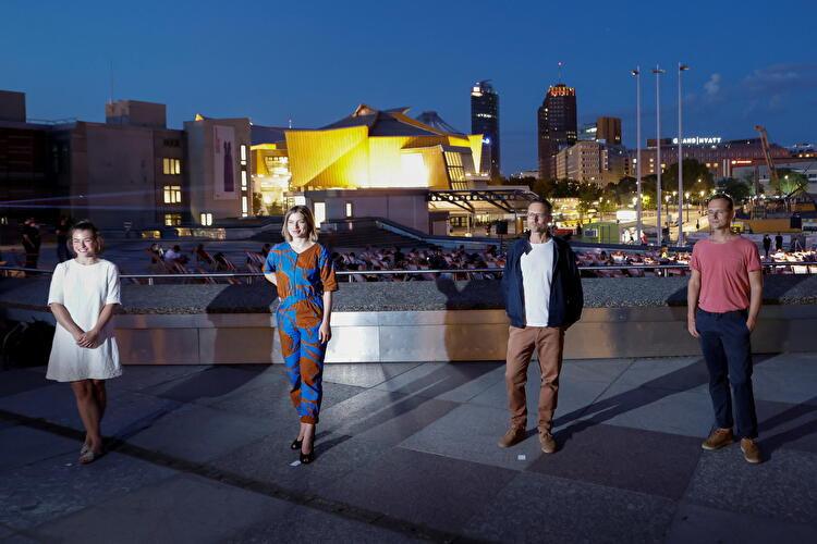 Berlinale 2021 (29)