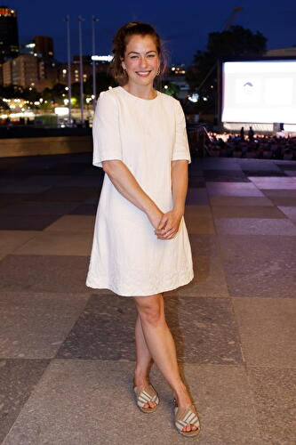 Berlinale 2021 (26)