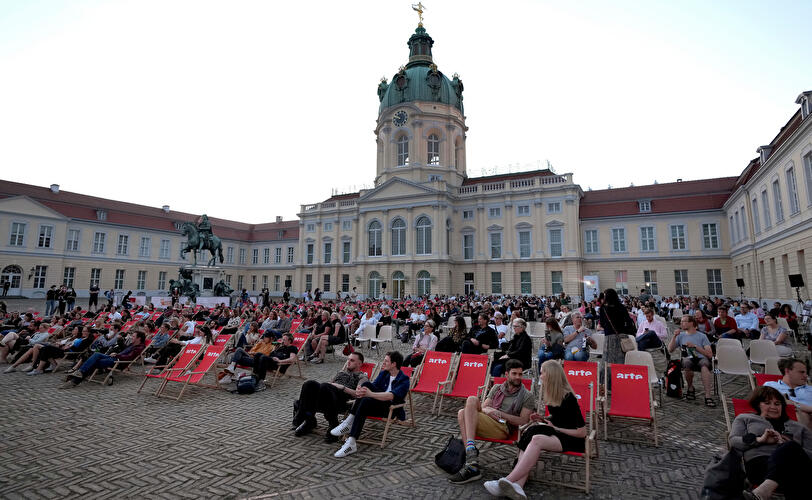 Berlinale 2021 (36)