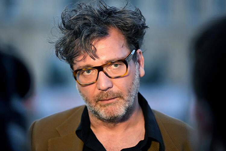 Berlinale 2021 (31)