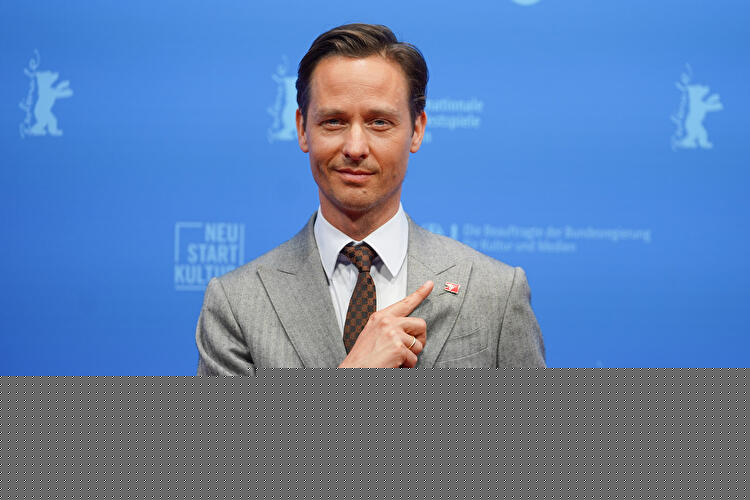 Berlinale 2021 (10)