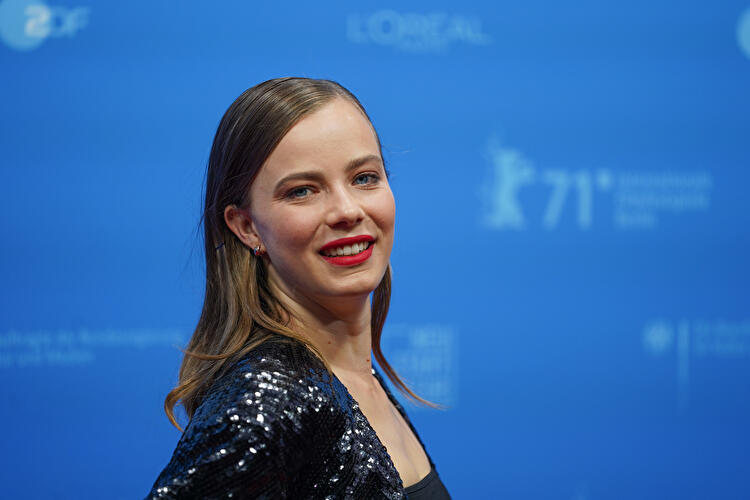 Berlinale 2021 (12)