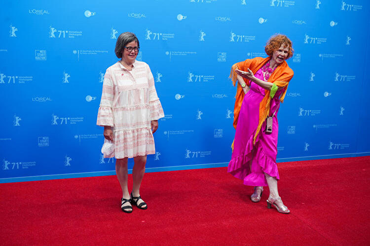 Berlinale 2021 (11)