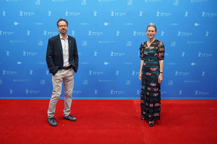 Berlinale 2021 (9)