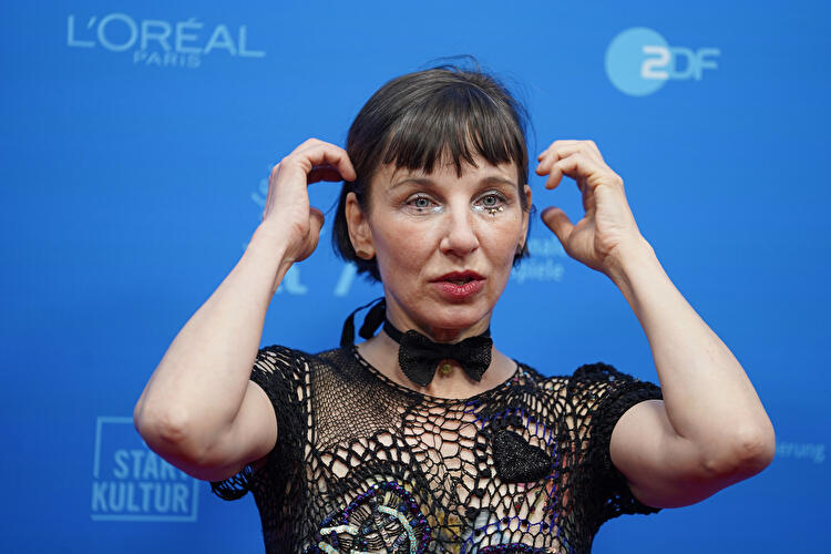 Berlinale 2021 (13)