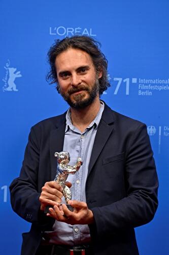 Berlinale 2021 (23)