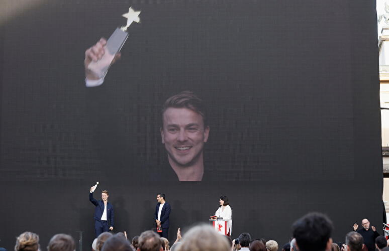 Berlinale 2021 (14)